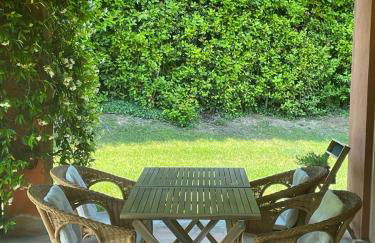 Garda Golf Country Chic Home Piscina & Relax - Foto 4