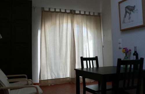 Casa do Hibisco - Foto 21