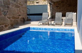 Guest House Taião - Foto 37