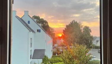 Une pause à Bénodet - Foto 2