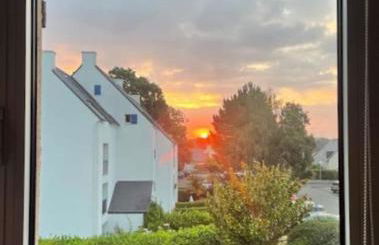 Une pause à Bénodet - Foto 2