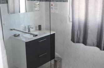 Songe de Thau - Foto 7