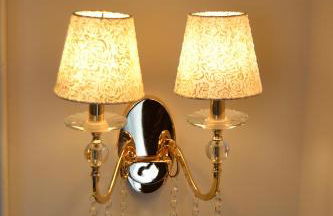 Agriturismo De Luca - Foto 74