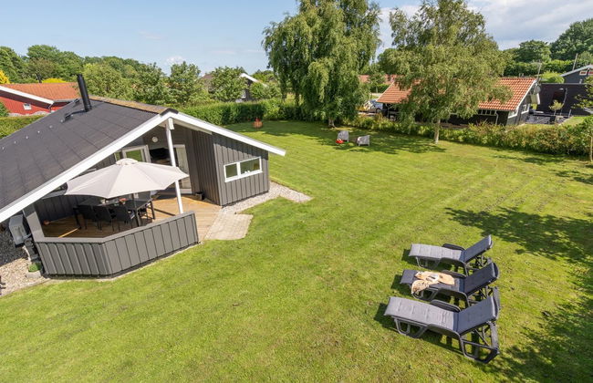 "Niska" - 300m from the sea - Foto 4