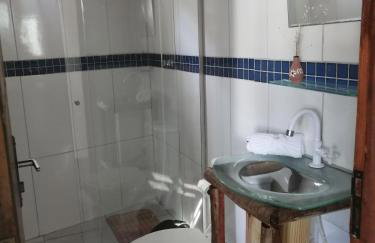 Casa 497 Itacare - Foto 22