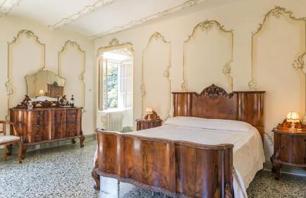 Pg-g308-lemu90at - Villa Lemura 16 4 - Photo 60