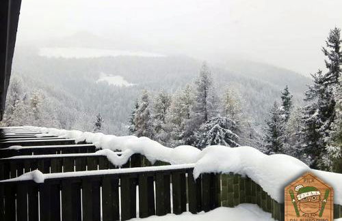 Dal Buffo Gufo - Foto 18