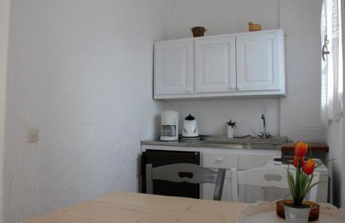 Pella in Istron - Foto 11