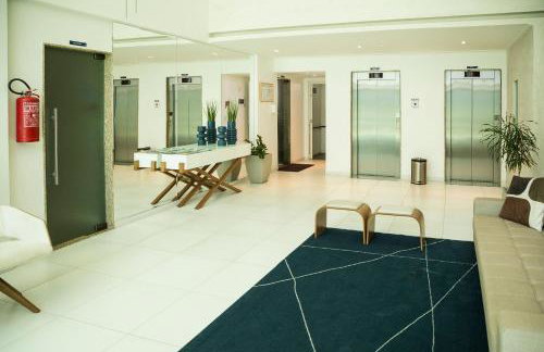 Studio Beira Mar - No Fees - Photo 48