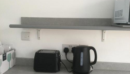 The Bay Studio 1 - Photo 3