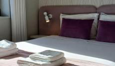 RestOnDouro Oporto Flat - Foto 2