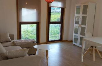 Playas salvajes y relax - Foto 1