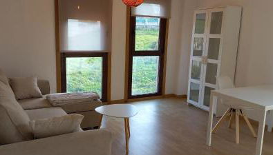 Playas salvajes y relax - Foto 1