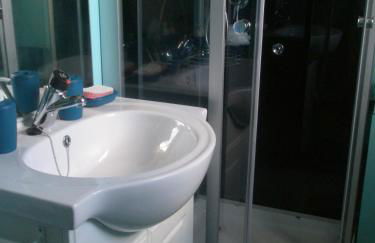 Chalet BELIVERS - Foto 11