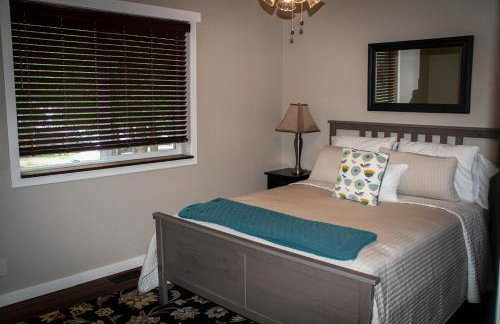 The 8th Street Retreat - Foto 15