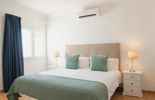 Blancazul Brisa Marina - Foto 38