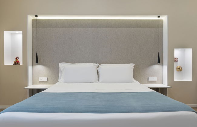 Dimora Duomo - Foto 43