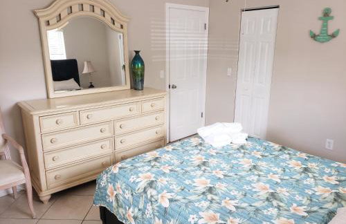 OCEAN VACATION BREEZE - Foto 35
