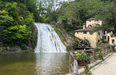 ALTRAVISTA TARZO - Foto 57