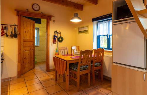 Ferienpark Vieregge - Häuser 2-2D - Photo 68