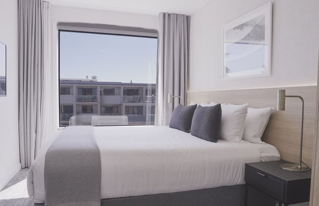 Quest Mt Maunganui - Foto 15