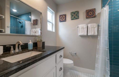 Plaza Pad II-Near Plaza District - Foto 11