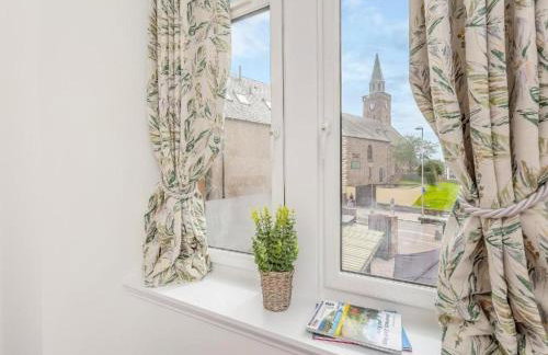 Family - Central - Parking - Wifi - Sleeps 4 - Foto 7