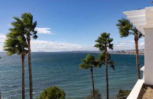Penthouse Dalia - roof terrace with plunge pool - Photo 36
