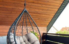 Studio Dinkelberg - Foto 5