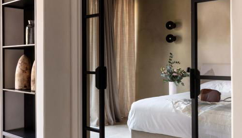 Laqua by the lake - Photo 4