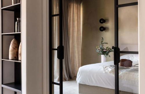 Laqua by the lake - Photo 4