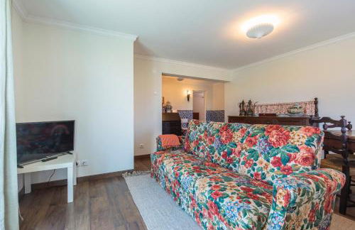 Kochab Sintra by LovelyStay - Photo 55