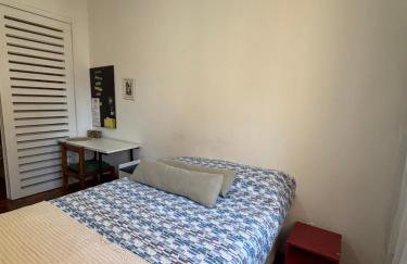 Apartamento ótima localização em COPACABANA - Foto 6