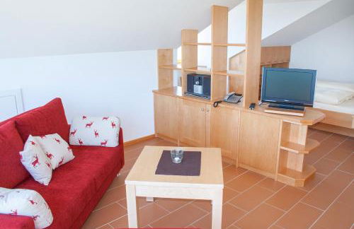 Haus Geier - Foto 40