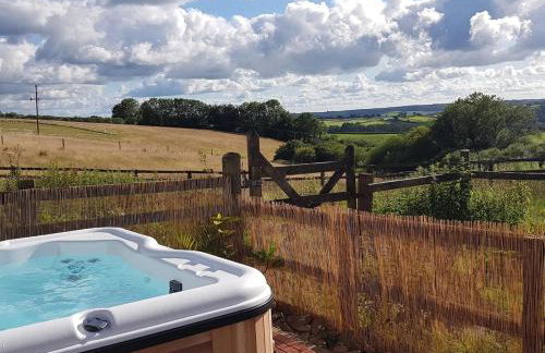 3 Bed in Umberleigh oc-78305 - Photo 4