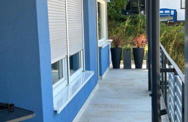 Black Forest, relaxation, YOUR place! - Foto 14