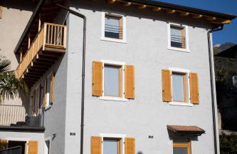 Appartamenti Piccolo Borgo - Photo 69