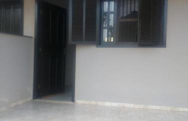 RESIDENCIAL CANTINHO PANTANEIRO - Photo 5