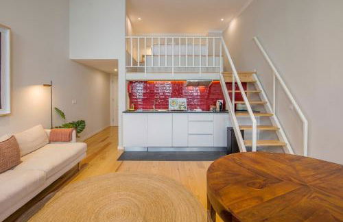 Almada 151 - 2F - Foto 38