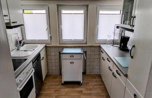 Ferienwohnung Stellberg - Foto 7