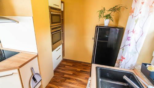 Ferienwohnung Am Laufer Bach - Foto 5