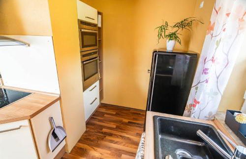 Ferienwohnung Am Laufer Bach - Foto 5