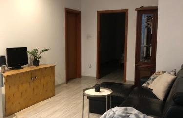 Apartament Cozy Studio - Foto 7