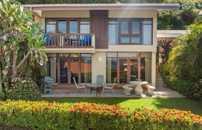 Bahia Pez Vela Resort - Foto 50