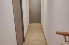 Pacific Green-80M2-Clime-2 big Suites-Parking privé 2 cars-Jardin-Confort - Foto 13