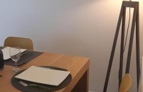 DOUX COCON DE 50 m2 PARIS-LE RAINCY - Foto 13