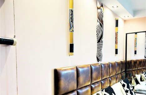 Poem Suites by Airnest - Foto 68