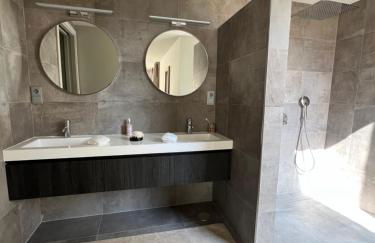 Villa Cezar - Foto 15