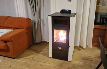 Appartamento Federico - Foto 4