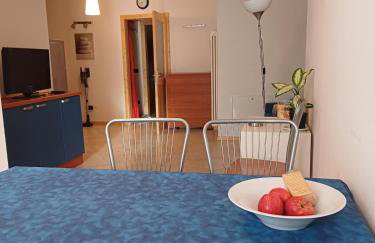 Appartamento Val di Sole - Commezzadura - Photo 37